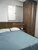 Apartamento, 2 quartos, 45 m² - Foto 5