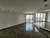 Apartamento, 4 quartos, 300 m² - Foto 1