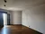 Apartamento, 4 quartos, 300 m² - Foto 5