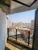 Apartamento, 4 quartos, 300 m² - Foto 8