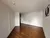 Apartamento, 4 quartos, 300 m² - Foto 3