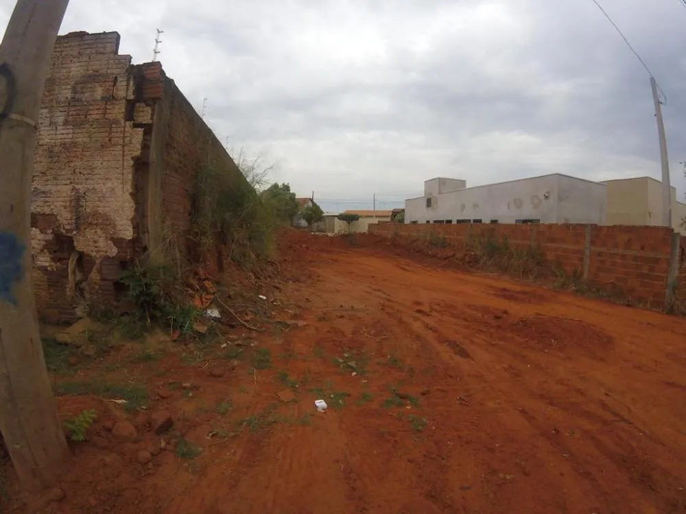 Terreno, 290 m² - Foto 5
