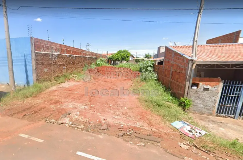 Terreno, 290 m² - Foto 3