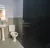 Depósito-Galpão, 80 m² - Foto 1