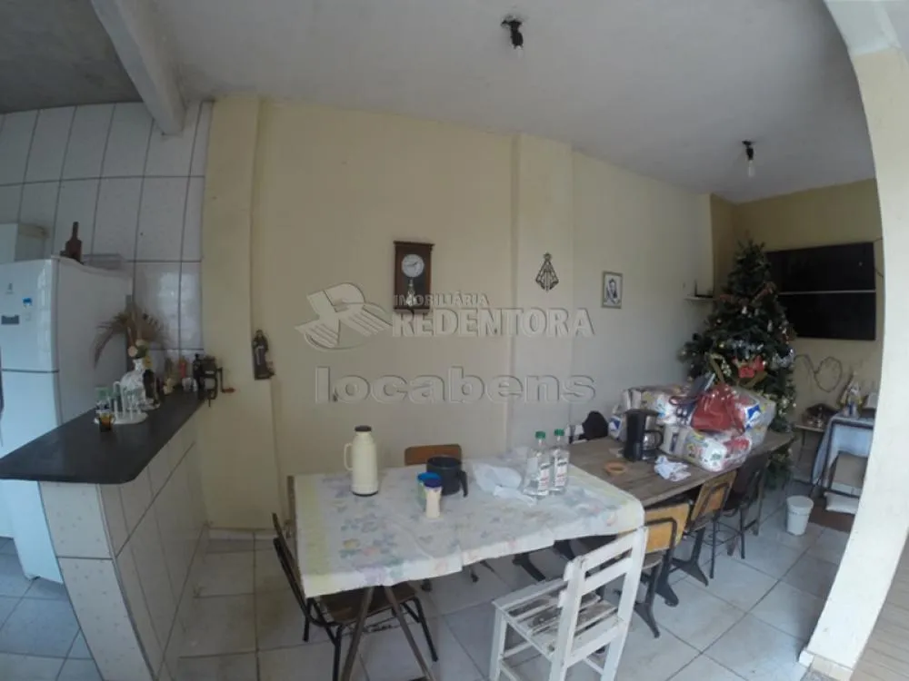 Prédio Inteiro - Foto 4