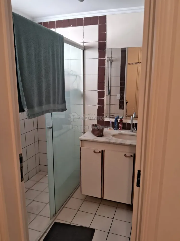 Apartamento, 2 quartos, 76 m² - Foto 4