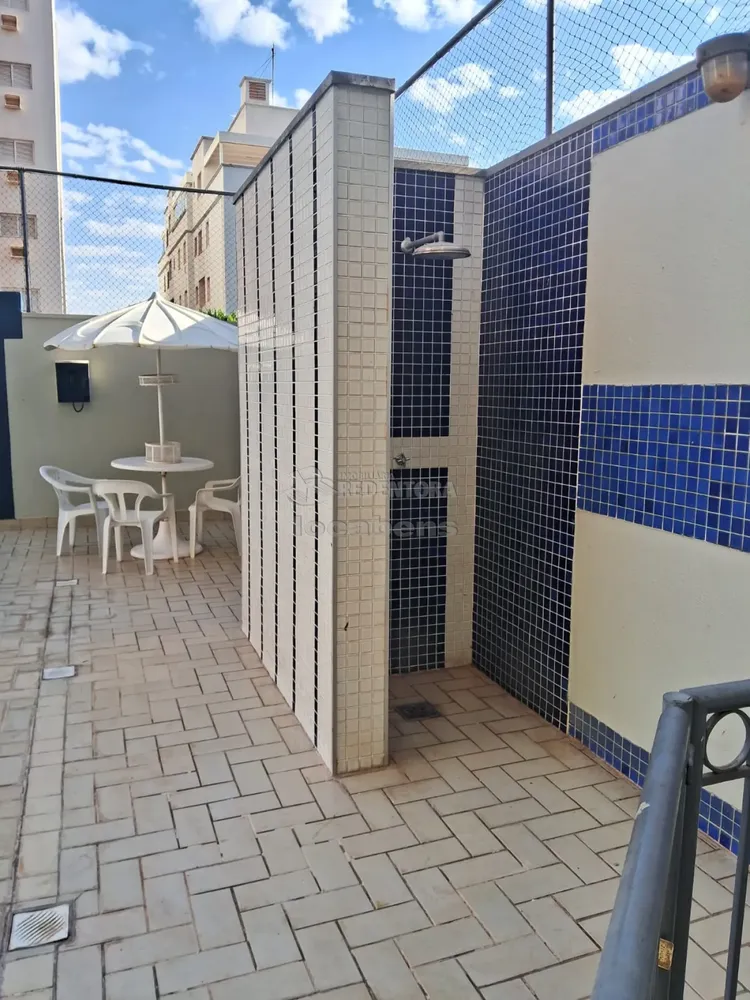 Apartamento, 2 quartos, 76 m² - Foto 8