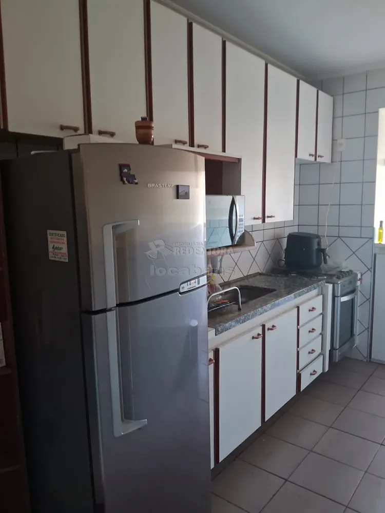 Apartamento, 2 quartos, 76 m² - Foto 6
