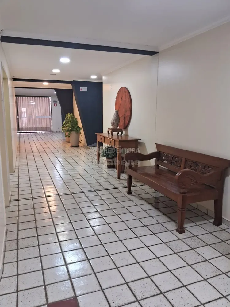 Apartamento, 2 quartos, 76 m² - Foto 5