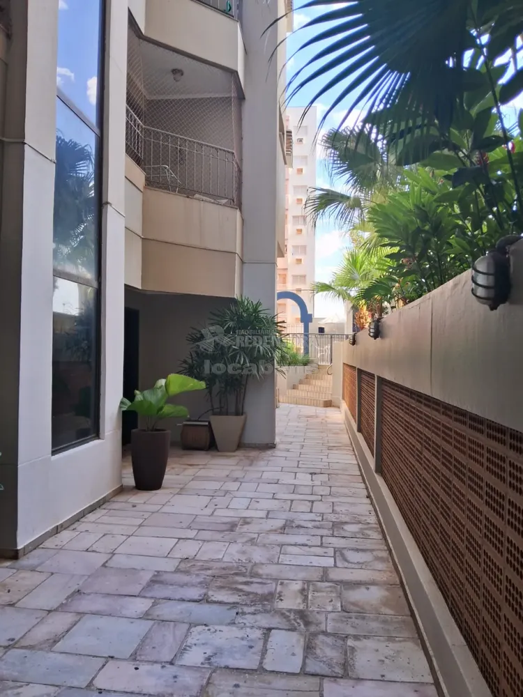 Apartamento, 2 quartos, 76 m² - Foto 7