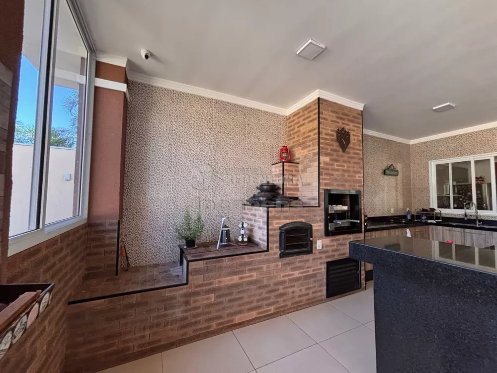 Casa à venda com 3 quartos, 470m² - Foto 4