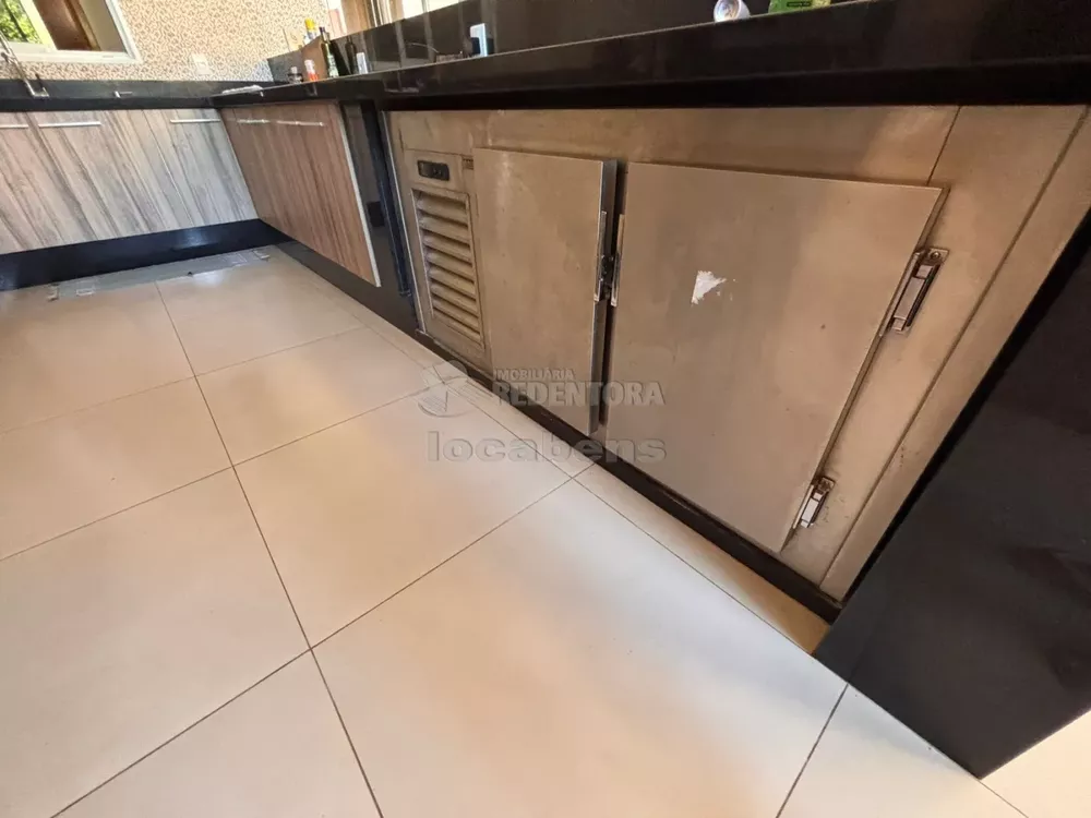 Casa à venda com 3 quartos, 470m² - Foto 3