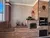 Casa, 3 quartos, 470 m² - Foto 2