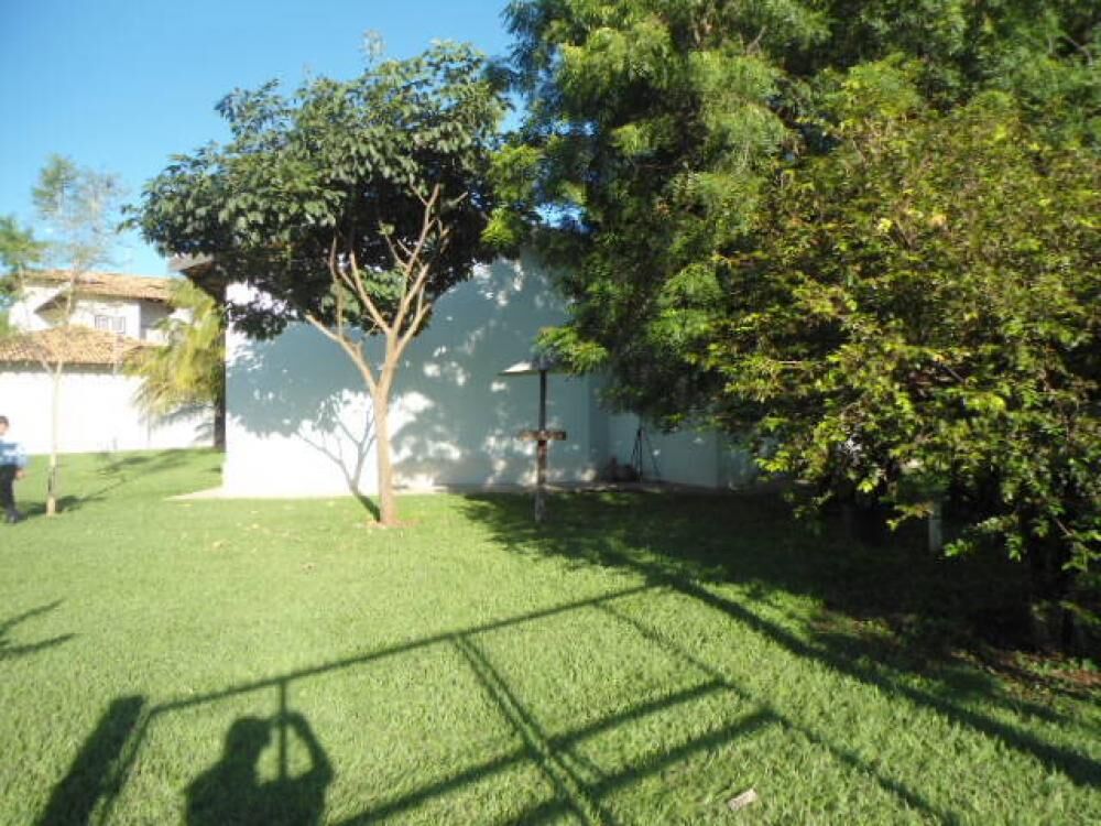 Casa de Condomínio à venda com 4 quartos, 500m² - Foto 9