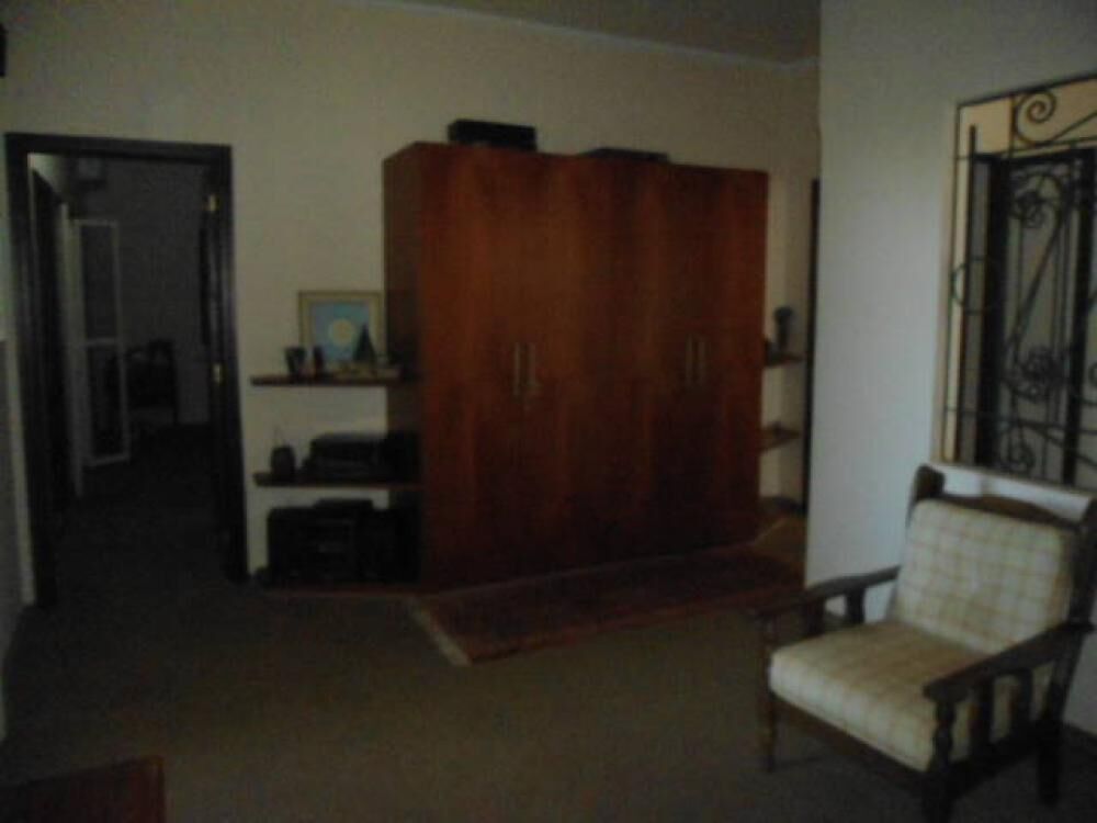 Casa de Condomínio à venda com 4 quartos, 500m² - Foto 7