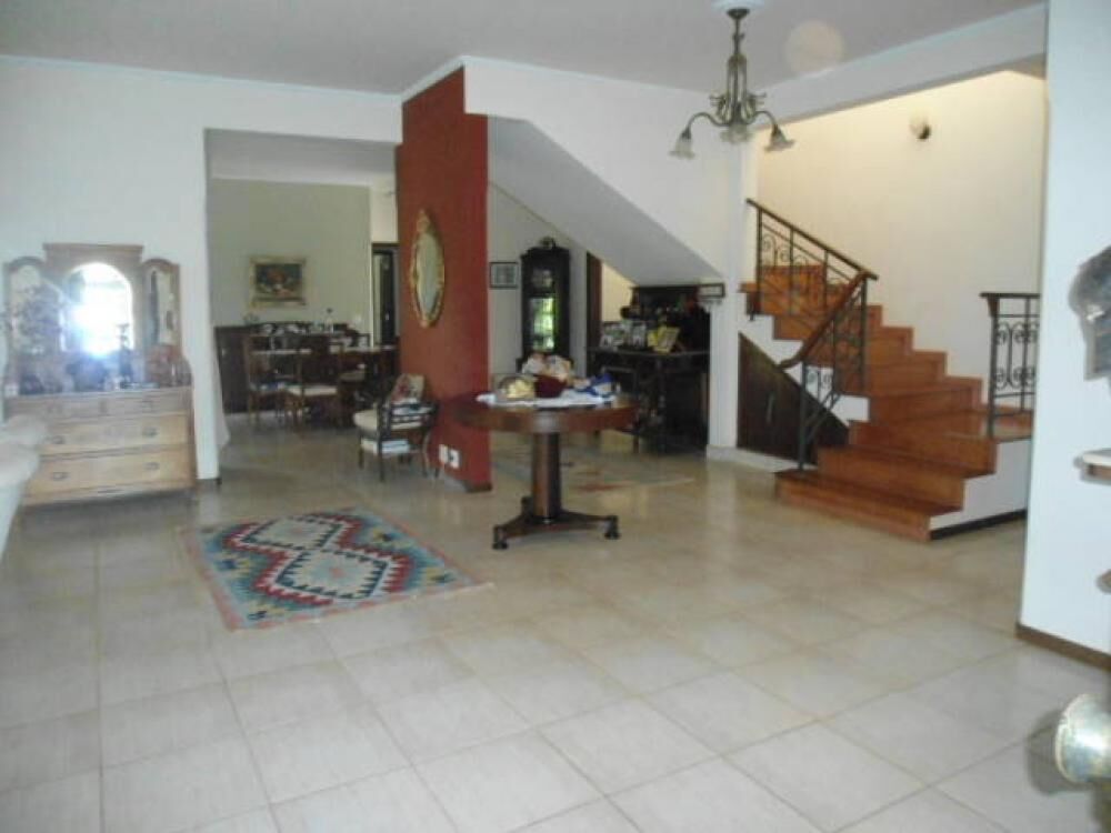 Casa de Condomínio à venda com 4 quartos, 500m² - Foto 3