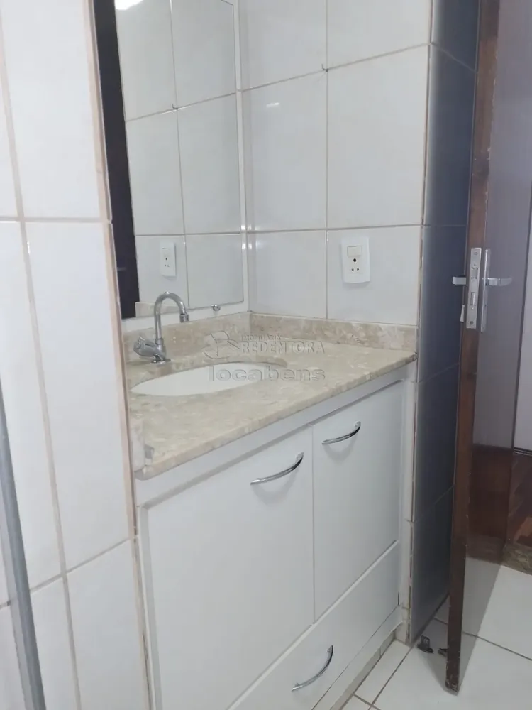Apartamento, 3 quartos, 90 m² - Foto 4