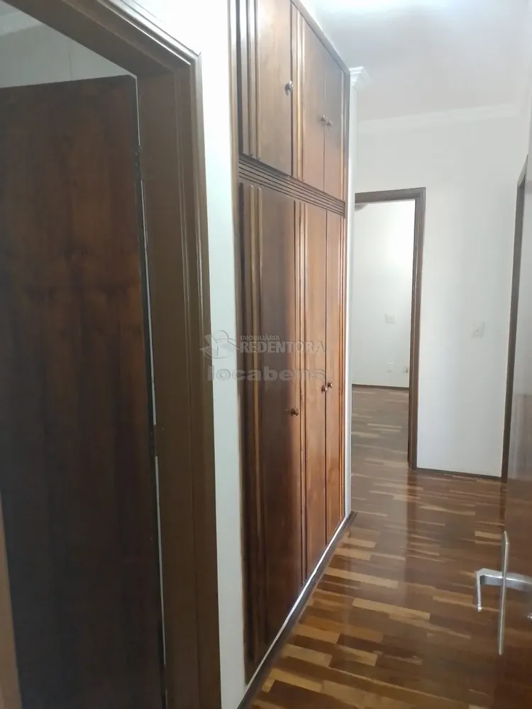 Apartamento, 3 quartos, 90 m² - Foto 3