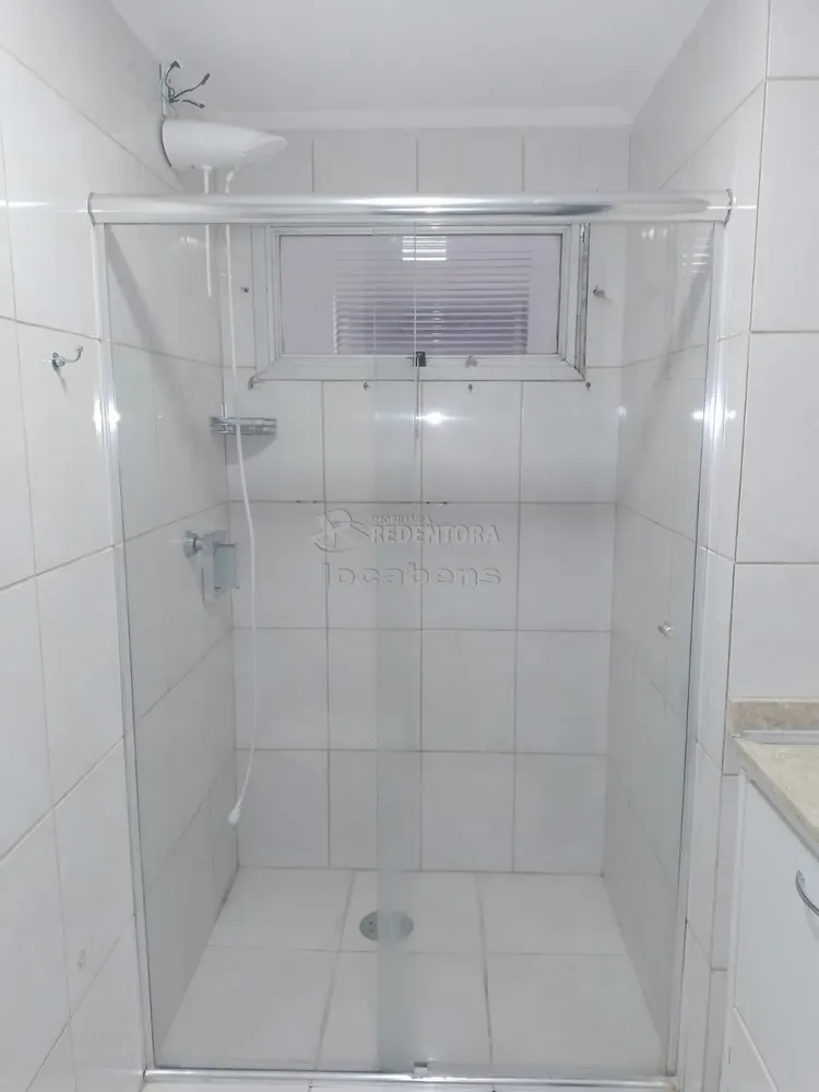 Apartamento, 3 quartos, 90 m² - Foto 1