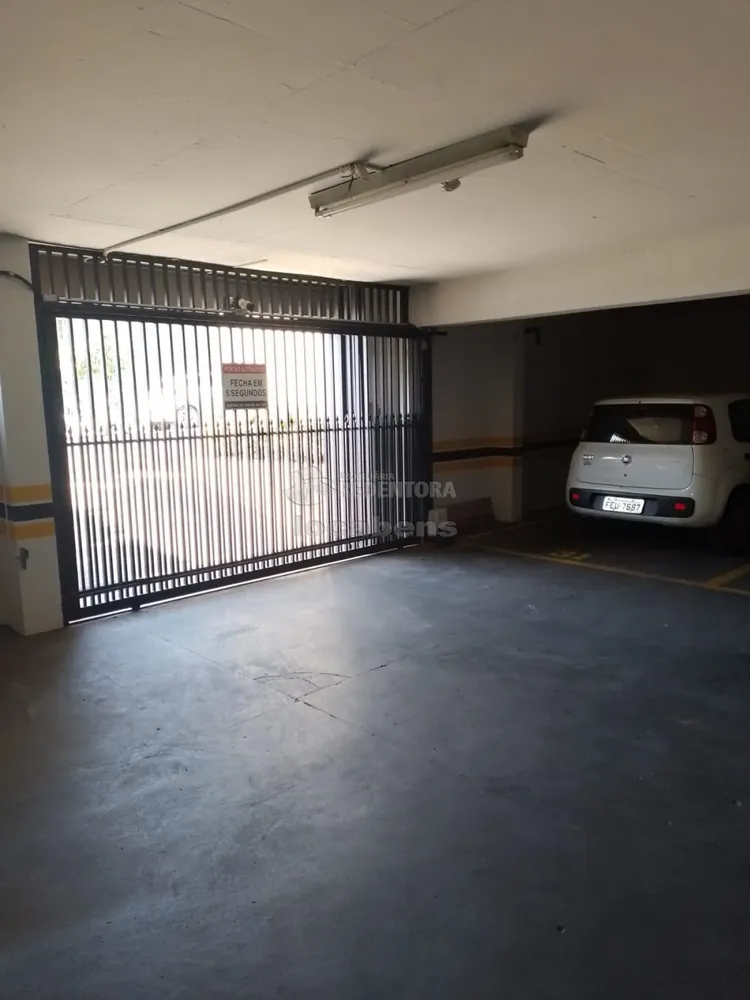 Apartamento, 3 quartos, 90 m² - Foto 2