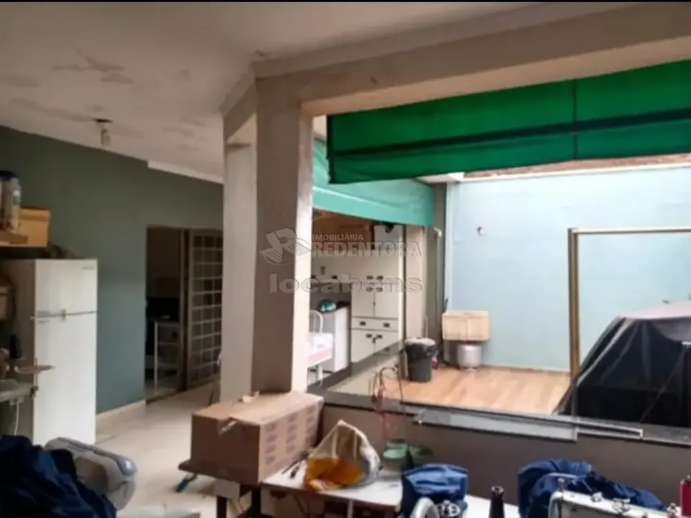 Casa, 2 quartos, 120 m² - Foto 1