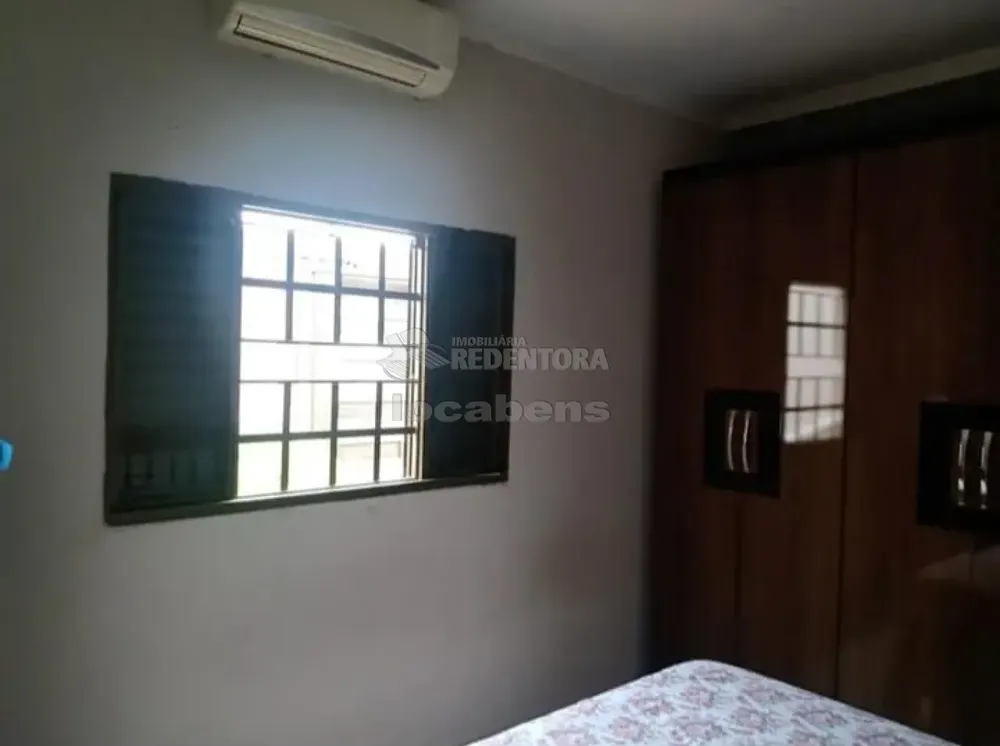 Casa, 2 quartos, 120 m² - Foto 2