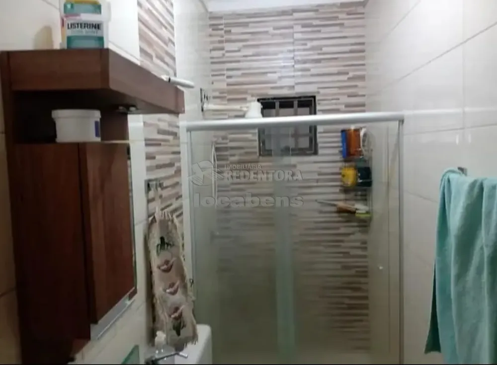 Casa, 2 quartos, 120 m² - Foto 3