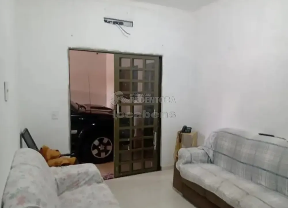 Casa, 2 quartos, 120 m² - Foto 4