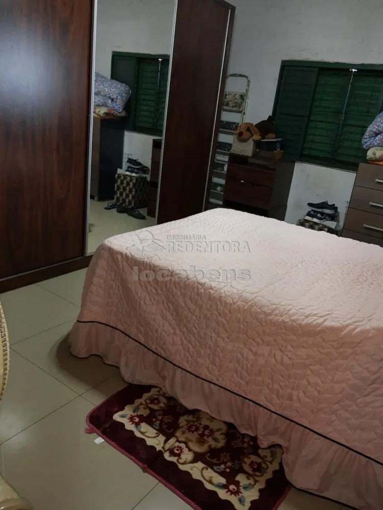 Casa, 4 quartos, 440 m² - Foto 6