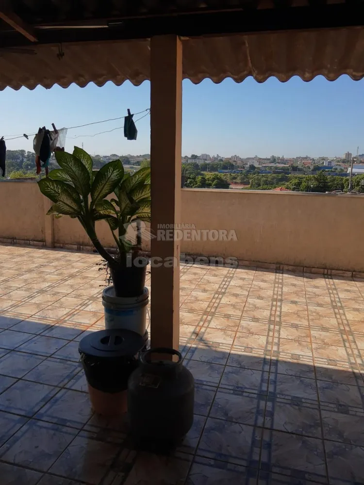 Casa, 4 quartos, 440 m² - Foto 8