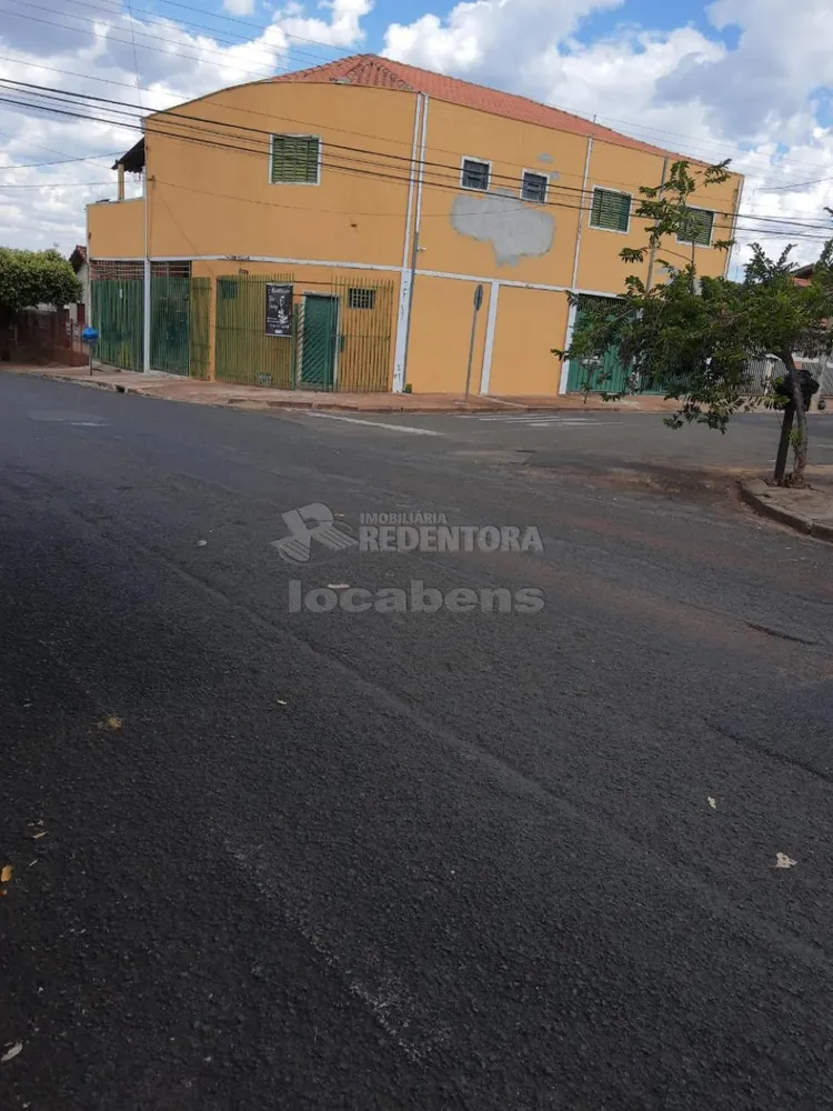 Casa, 4 quartos, 440 m² - Foto 7