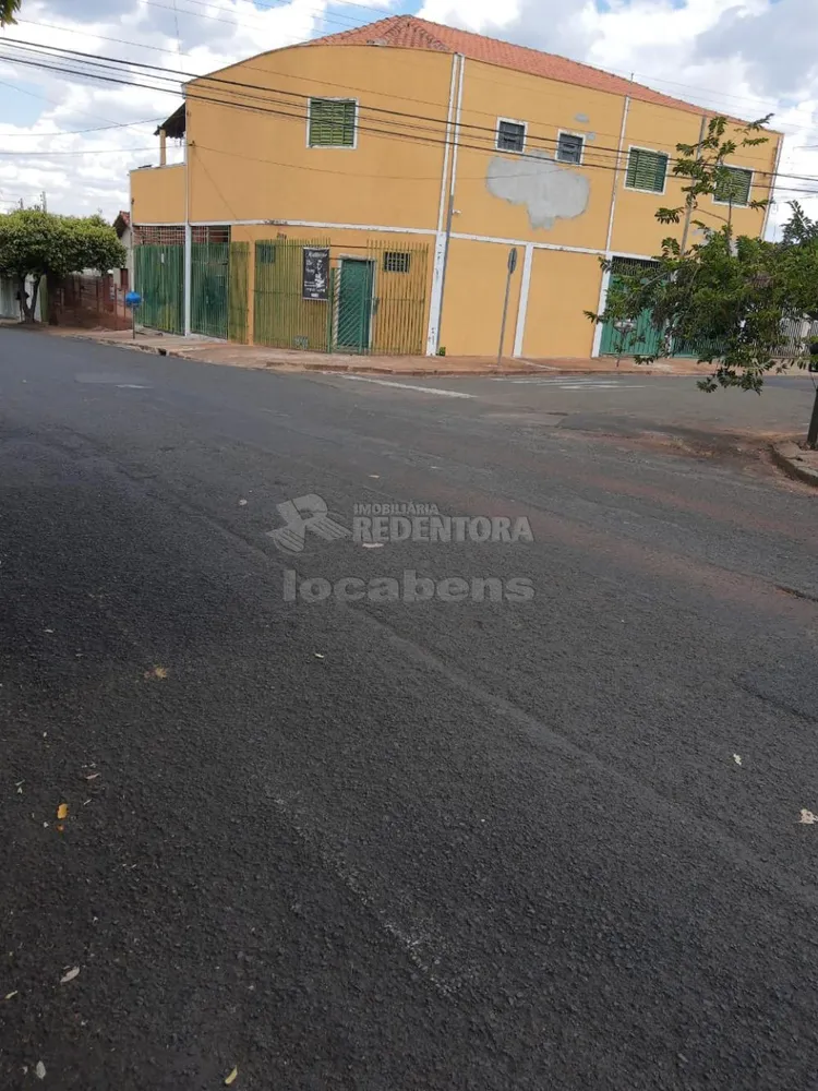 Casa, 4 quartos, 440 m² - Foto 2