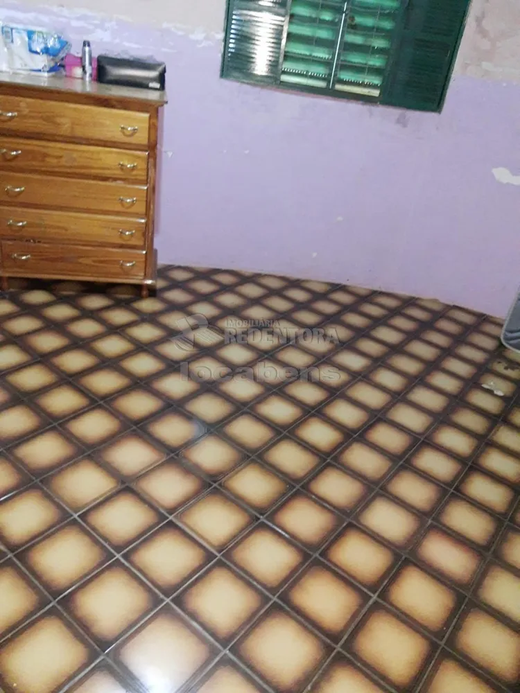 Casa, 4 quartos, 440 m² - Foto 5