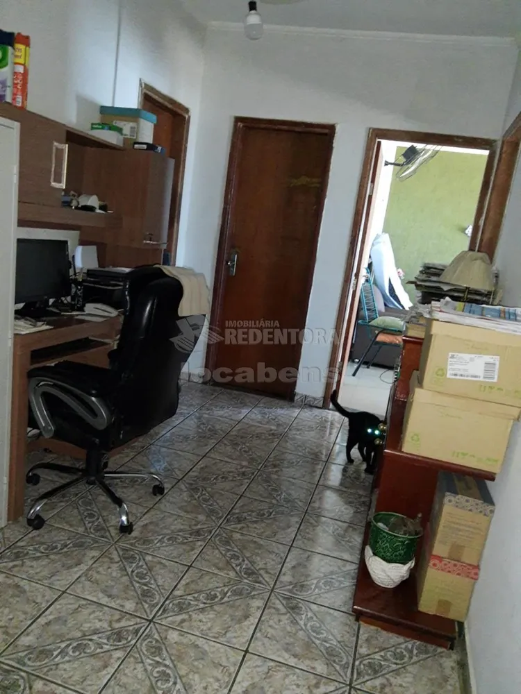 Casa, 4 quartos, 440 m² - Foto 3
