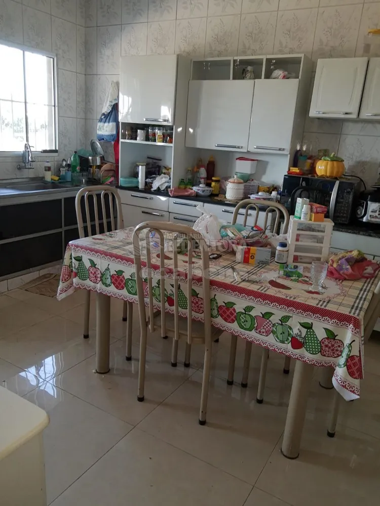 Casa, 4 quartos, 440 m² - Foto 4