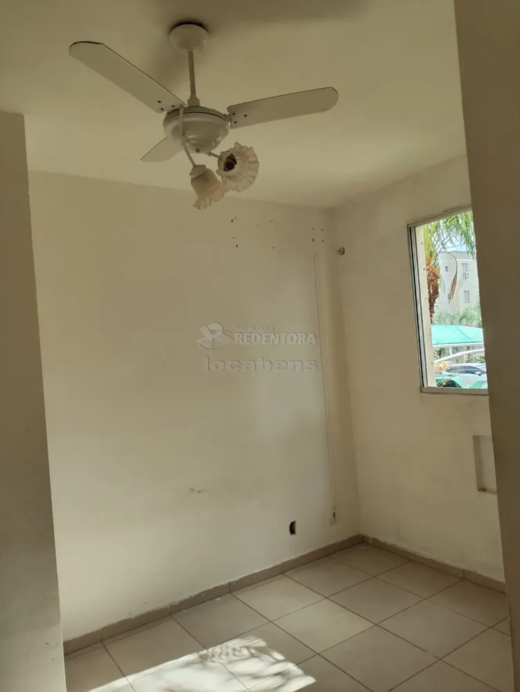 Apartamento, 1 quarto, 50 m² - Foto 1
