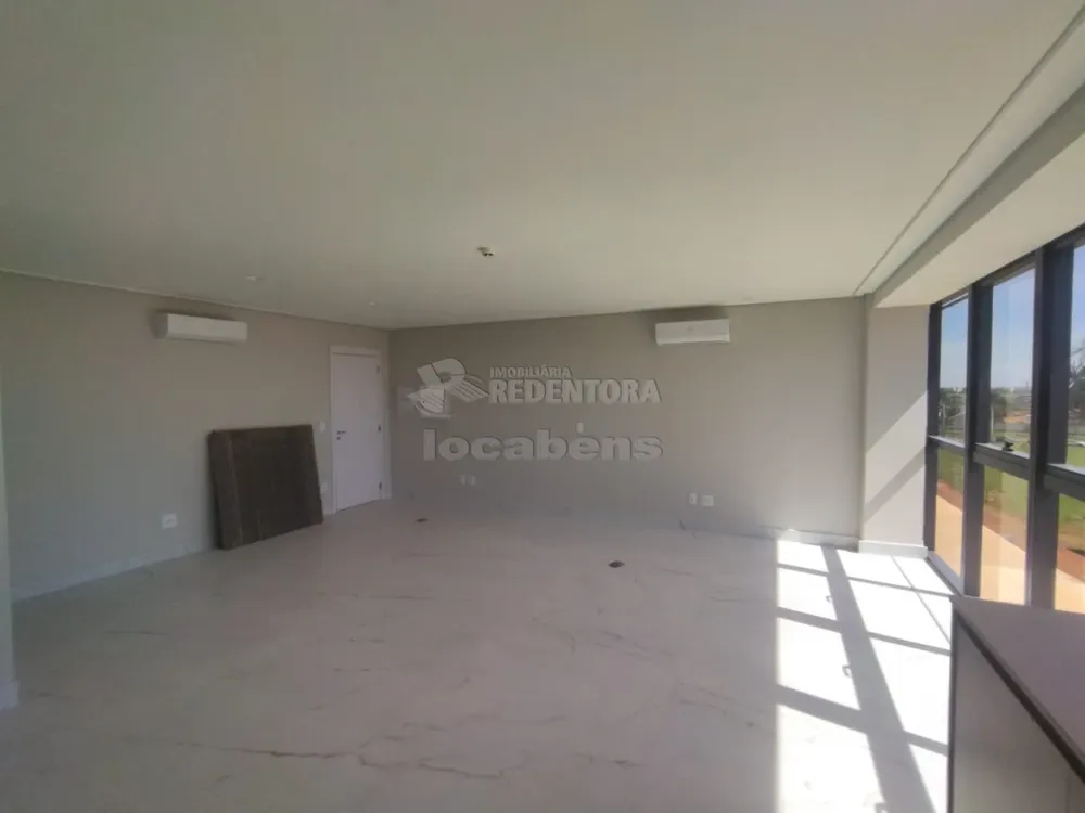Sala-Conjunto, 45 m² - Foto 2
