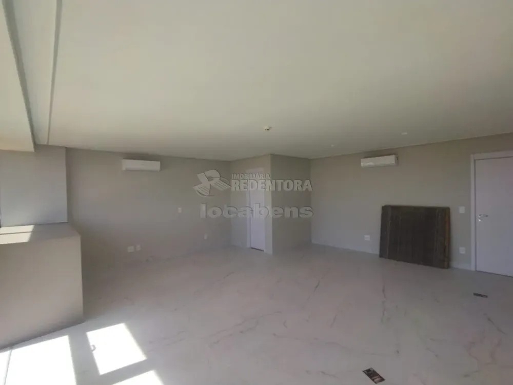 Sala-Conjunto, 45 m² - Foto 3