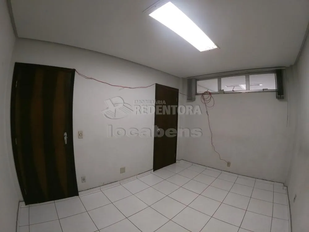 Prédio Inteiro, 1008 m² - Foto 3