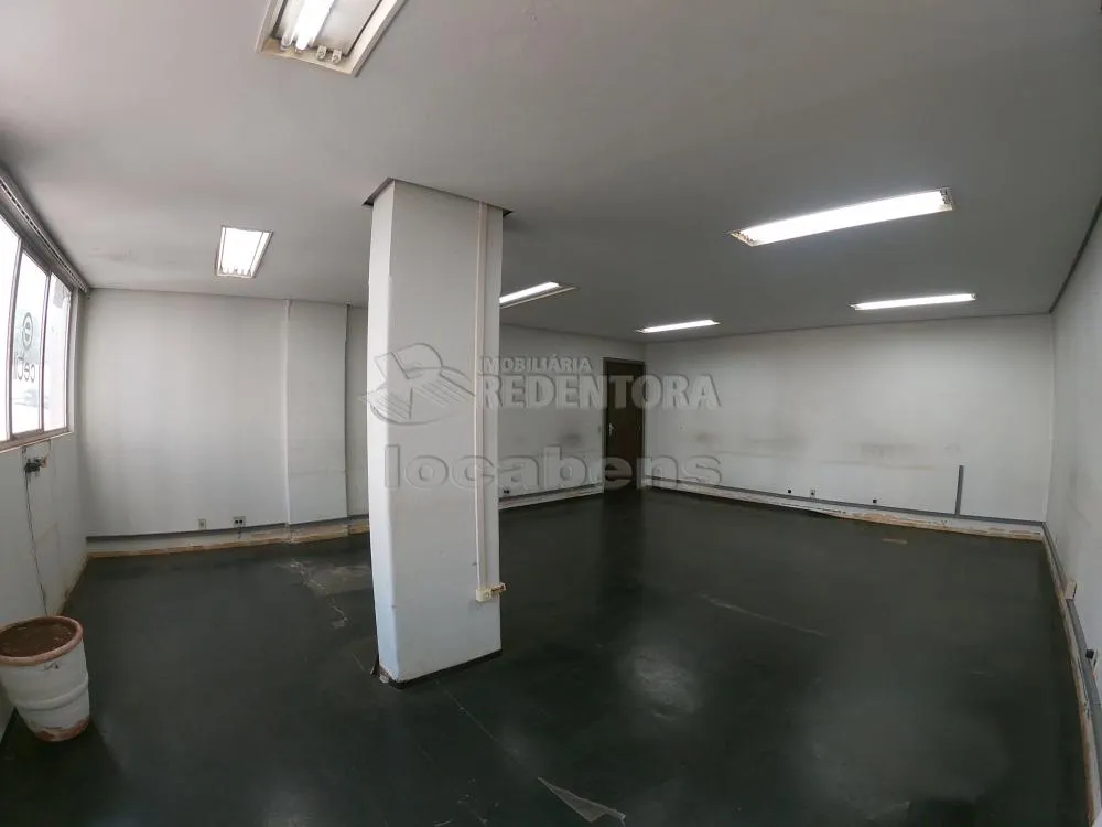 Prédio Inteiro, 1008 m² - Foto 5