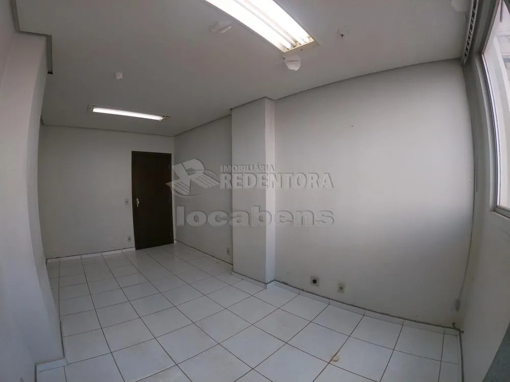 Prédio Inteiro, 1008 m² - Foto 8