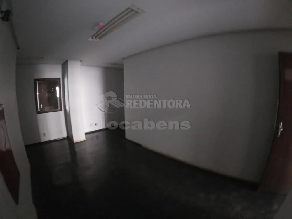 Prédio Inteiro, 1008 m² - Foto 7