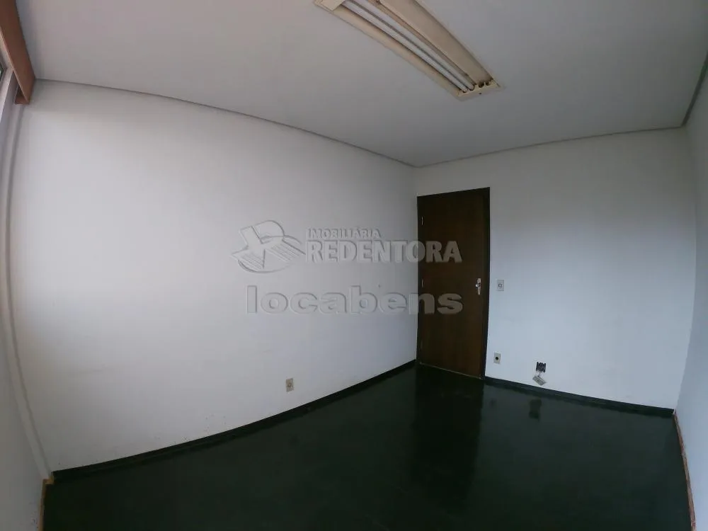 Prédio Inteiro, 1008 m² - Foto 2