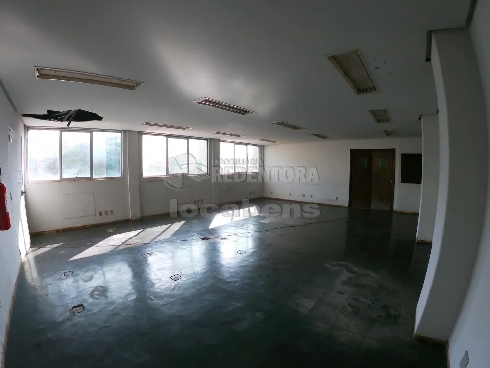 Prédio Inteiro, 1008 m² - Foto 4