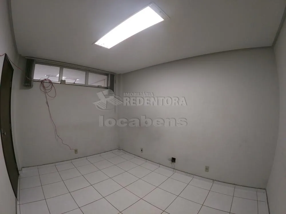 Prédio Inteiro, 1008 m² - Foto 6