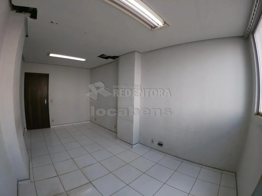 Prédio Inteiro, 1008 m² - Foto 1