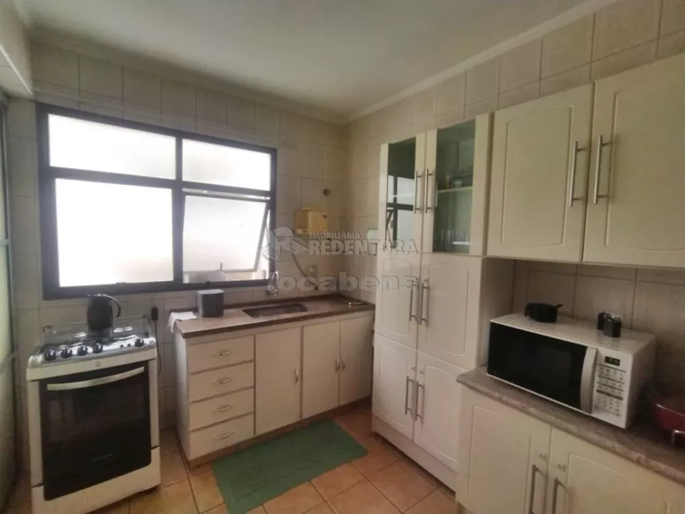 Apartamento à venda com 2 quartos, 69m² - Foto 7