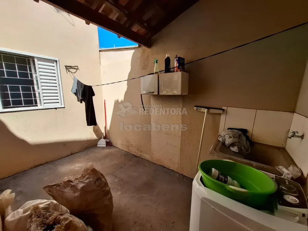 Casa, 2 quartos, 55 m² - Foto 5
