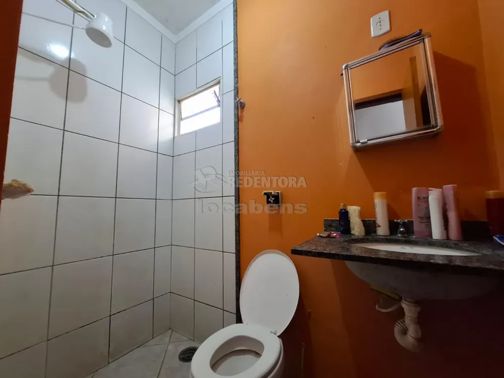 Casa, 2 quartos, 55 m² - Foto 4