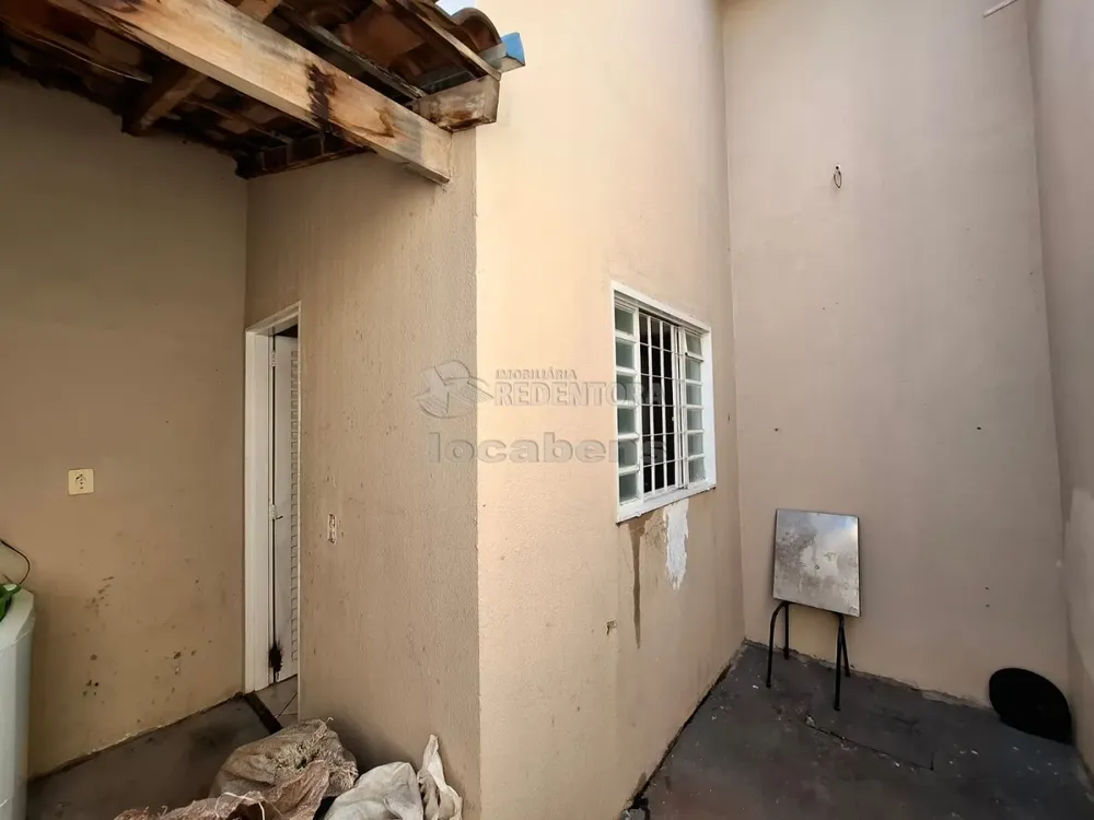 Casa, 2 quartos, 55 m² - Foto 6